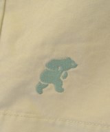 KARHU（カルフ）ショートパンツ ベージュ サイズ:L メンズ/2200658063060