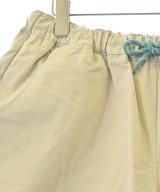 KARHU（カルフ）ショートパンツ ベージュ サイズ:L メンズ/2200658063060