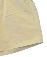 KARHU（カルフ）ショートパンツ ベージュ サイズ:L メンズ/2200658063060