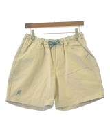 KARHU ショートパンツ