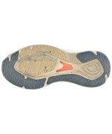 KARHU（カルフ）スニーカー 紺 サイズ:UK9 1/2(28cm位) メンズ/2200658063121