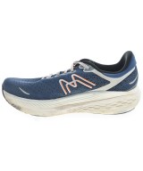 KARHU（カルフ）スニーカー 紺 サイズ:UK9 1/2(28cm位) メンズ/2200658063121