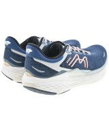 KARHU（カルフ）スニーカー 紺 サイズ:UK9 1/2(27.5cm位) メンズ/2200658063138