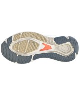 KARHU（カルフ）スニーカー 紺 サイズ:UK9 1/2(27.5cm位) メンズ/2200658063138