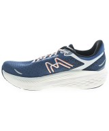 KARHU（カルフ）スニーカー 紺 サイズ:UK9 1/2(27.5cm位) メンズ/2200658063138