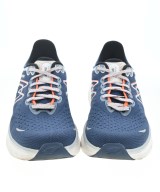 KARHU（カルフ）スニーカー 紺 サイズ:UK9 1/2(27.5cm位) メンズ/2200658063138