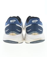 KARHU（カルフ）スニーカー 紺 サイズ:UK9 1/2(27.5cm位) メンズ/2200658063138