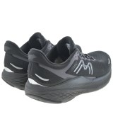 KARHU（カルフ）スニーカー 黒 サイズ:UK9 1/2(27.5cm位) メンズ/2200658063183