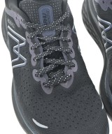 KARHU（カルフ）スニーカー 黒 サイズ:UK9 1/2(27.5cm位) メンズ/2200658063183