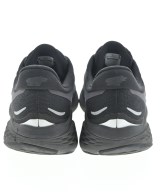 KARHU（カルフ）スニーカー 黒 サイズ:UK9 1/2(27.5cm位) メンズ/2200658063183