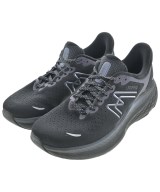 KARHU スニーカー