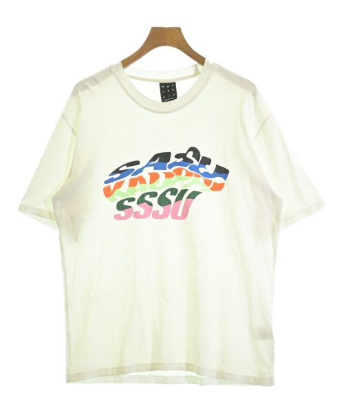 KARHU(カルフ)のTシャツ・カットソー サイズ:L 2,900円
