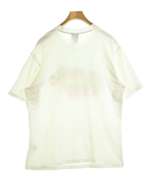 KARHU（カルフ）Tシャツ・カットソー 白 サイズ:L メンズ/2200712983051