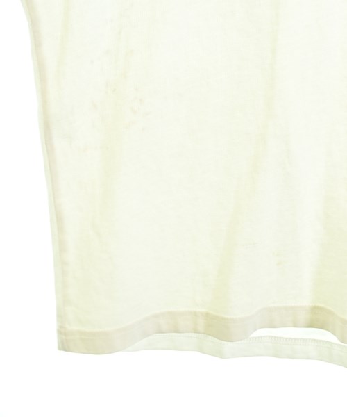 KARHU（カルフ）Tシャツ・カットソー 白 サイズ:L メンズ/2200712983051