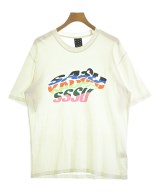 KARHU（カルフ）Tシャツ・カットソー 白 サイズ:L メンズ/2200712983051