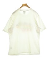 KARHU（カルフ）Tシャツ・カットソー 白 サイズ:L メンズ/2200712983051