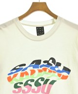 KARHU（カルフ）Tシャツ・カットソー 白 サイズ:L メンズ/2200712983051