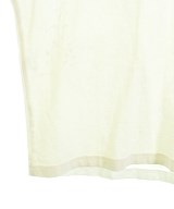 KARHU（カルフ）Tシャツ・カットソー 白 サイズ:L メンズ/2200712983051
