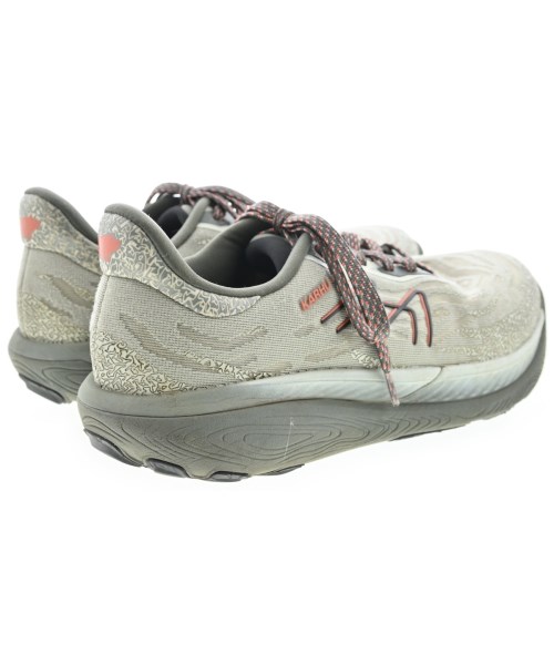 KARHU（カルフ）スニーカー カーキ サイズ:28cm メンズ/2200712983136