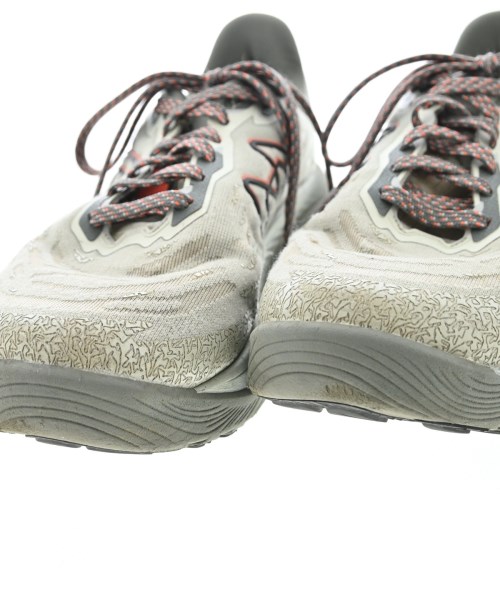 KARHU（カルフ）スニーカー カーキ サイズ:28cm メンズ/2200712983136