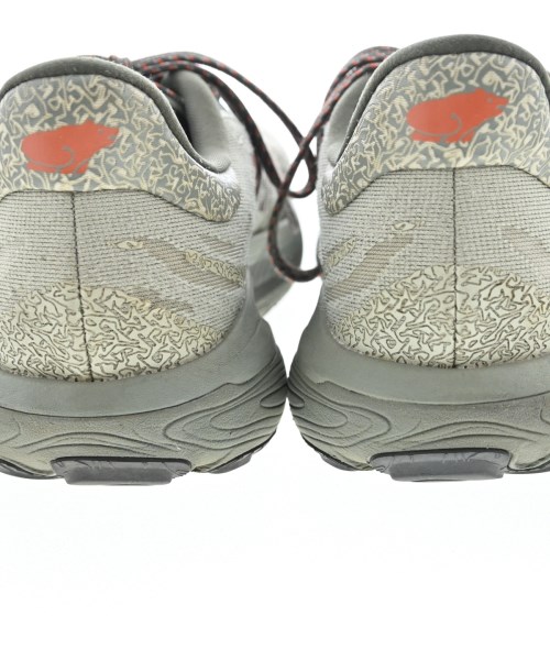 KARHU（カルフ）スニーカー カーキ サイズ:28cm メンズ/2200712983136