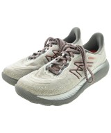 KARHU（カルフ）スニーカー カーキ サイズ:28cm メンズ/2200712983136