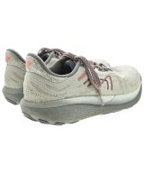 KARHU（カルフ）スニーカー カーキ サイズ:28cm メンズ/2200712983136
