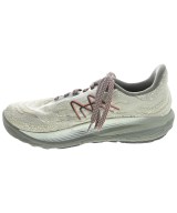 KARHU（カルフ）スニーカー カーキ サイズ:28cm メンズ/2200712983136