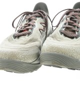 KARHU（カルフ）スニーカー カーキ サイズ:28cm メンズ/2200712983136
