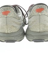 KARHU（カルフ）スニーカー カーキ サイズ:28cm メンズ/2200712983136