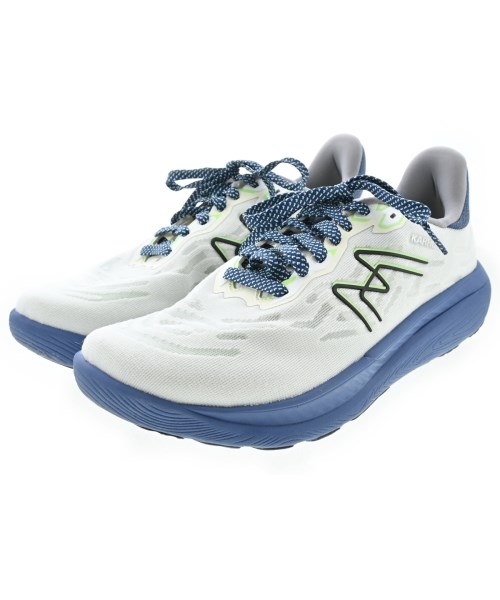 KARHU(カルフ)のスニーカー サイズ:27.6cm 6,600円