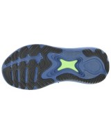 KARHU（カルフ）スニーカー 白 サイズ:27.6cm メンズ/2200714484075