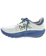 KARHU（カルフ）スニーカー 白 サイズ:27.6cm メンズ/2200714484075