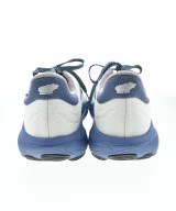 KARHU（カルフ）スニーカー 白 サイズ:27.6cm メンズ/2200714484075