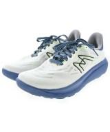 KARHU スニーカー
