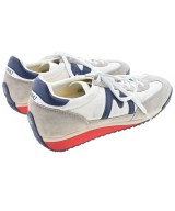 KARHU（カルフ）スニーカー 白 サイズ:UK9(27.5cm位) メンズ/2200713777062