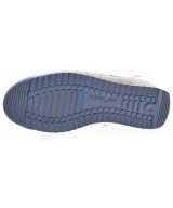 KARHU（カルフ）スニーカー 白 サイズ:UK9(27.5cm位) メンズ/2200713777062