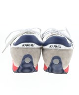 KARHU（カルフ）スニーカー 白 サイズ:UK9(27.5cm位) メンズ/2200713777062