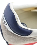 KARHU（カルフ）スニーカー 白 サイズ:UK9(27.5cm位) メンズ/2200713777062