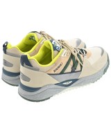 KARHU（カルフ）スニーカー ベージュ サイズ:UK11(29.5cm位) メンズ/2200651456463
