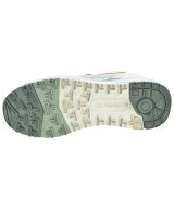 KARHU（カルフ）スニーカー ベージュ サイズ:UK11(29.5cm位) メンズ/2200651456463