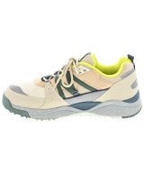 KARHU（カルフ）スニーカー ベージュ サイズ:UK11(29.5cm位) メンズ/2200651456463