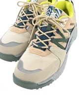 KARHU（カルフ）スニーカー ベージュ サイズ:UK11(29.5cm位) メンズ/2200651456463