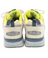 KARHU（カルフ）スニーカー ベージュ サイズ:UK11(29.5cm位) メンズ/2200651456463