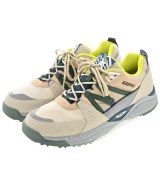 KARHU スニーカー