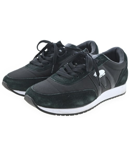 KARHU(カルフ)のスニーカー サイズ:5(22.5cm位) 4,200円