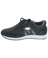 KARHU（カルフ）スニーカー 黒 サイズ:5(22.5cm位) レディース/2200703769022