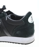 KARHU（カルフ）スニーカー 黒 サイズ:5(22.5cm位) レディース/2200703769022