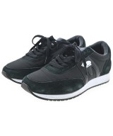 KARHU スニーカー