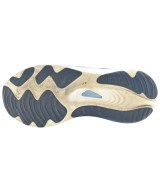 KARHU（カルフ）スニーカー 青 サイズ:9.5(27cm位) メンズ/2200707391014
